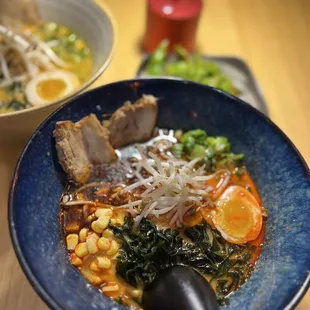 IG: happyfoodieoc