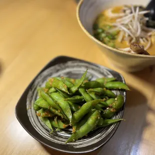 IG: happyfoodieoc