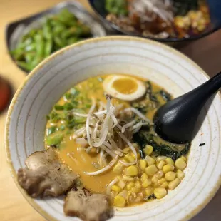 IG: happyfoodieoc