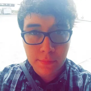 Luis C.