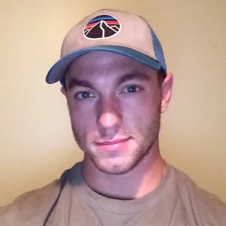 Nick S.
