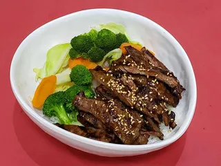 Sakuraya