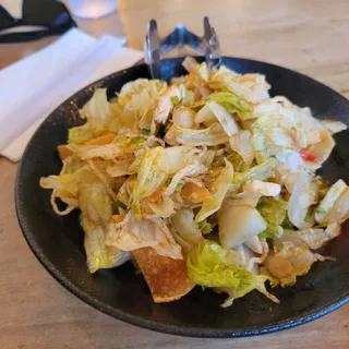 Chicken Salad