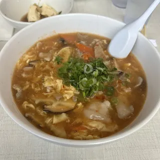 Surantan
