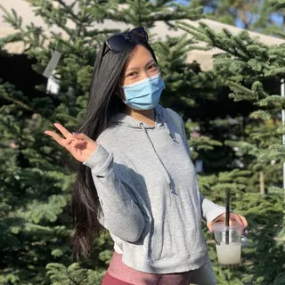 Kathryn Y.