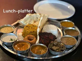 Sanskrit - New Age Indian