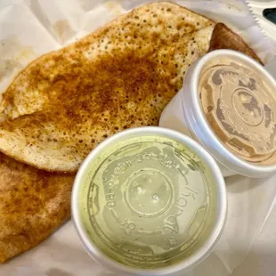 Podi Dosa