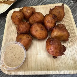 Punugulu