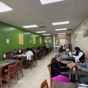 Inside 1.26.25