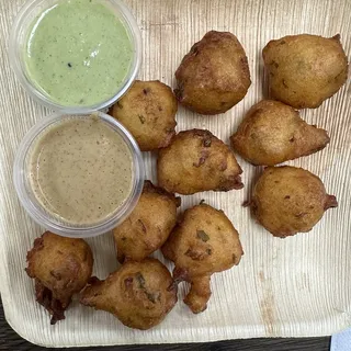 Punugulu