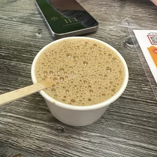 Filter Coffee