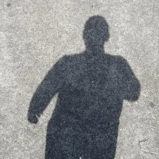 Shadow L.