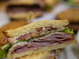 Great Harvest Bread Company