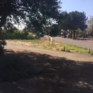 Best little farm stand ever