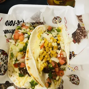 Birria Tacos ??