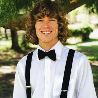 Gary W.