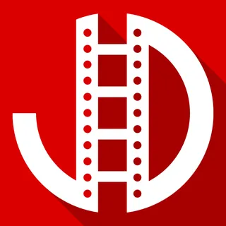 Joshua D.