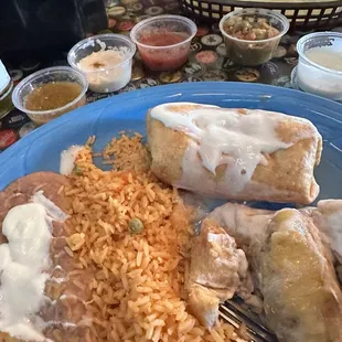 wraps, food, burrito, burritos and wraps