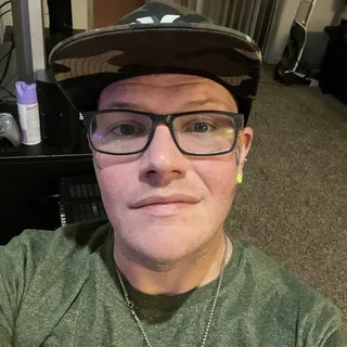 Matthew S.