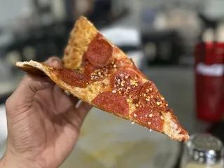 Maar's Pizza & More