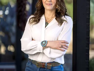 McGraw Law & Associates