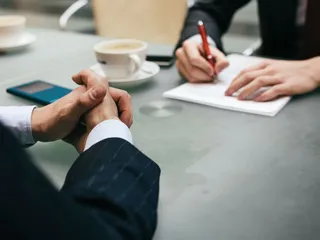 Law Offices of Kenneth G Egan