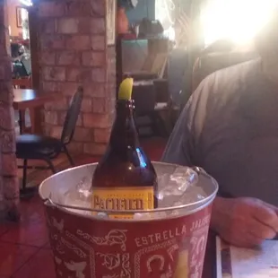 Yum!!!