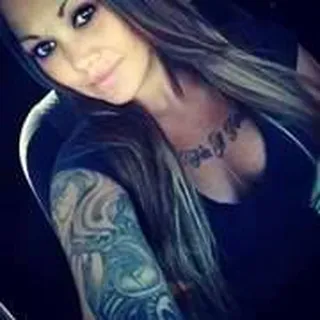 Jenifer R.