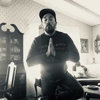 Donnie S.