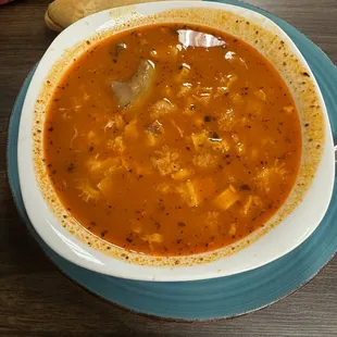 Menudo