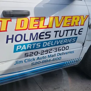 Ramon's Automotive