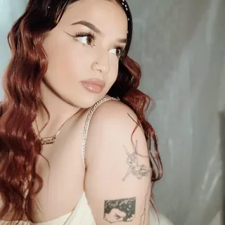 Jenae H.