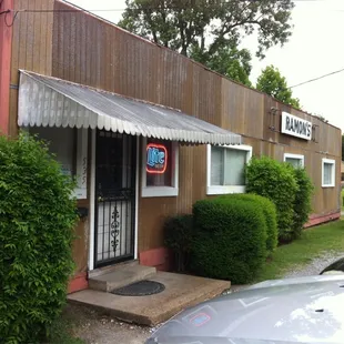 DO judge a book by its cover. So that way you just might be surprised at the experience you will find inside :)