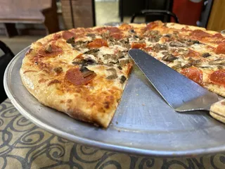 Carmella's Ristorante