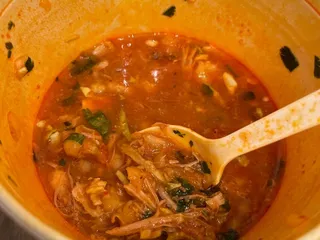 El Grullo Restaurant