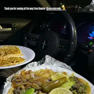 food, noodle soup, noodles, ramen, noodle dish, ramen and noodles