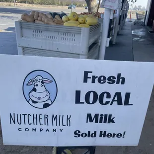 OMG! Drink this and you may never go back!