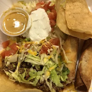 Sour Cream
