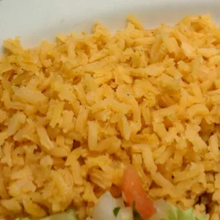 Rice