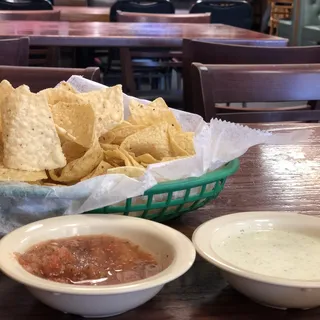 Chalupa