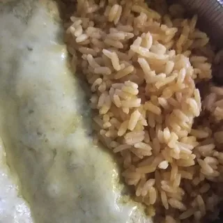 Carne Guisada