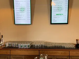 Procreations Brewing