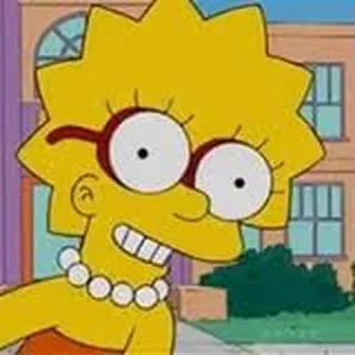 Lisa A.