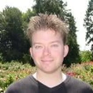 Thomas L.