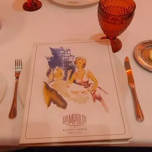 food, sushi and sashimi