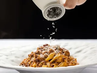 Gabriels Bar and Restaurant