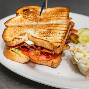 sandwich, sandwiches, food