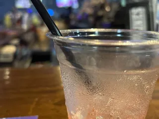 Sidelines Sports Bar & Grill