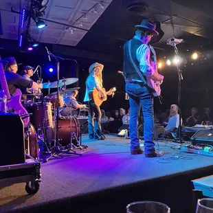 Sunny Sweeney, 10.9.2024