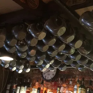World Beer Club
